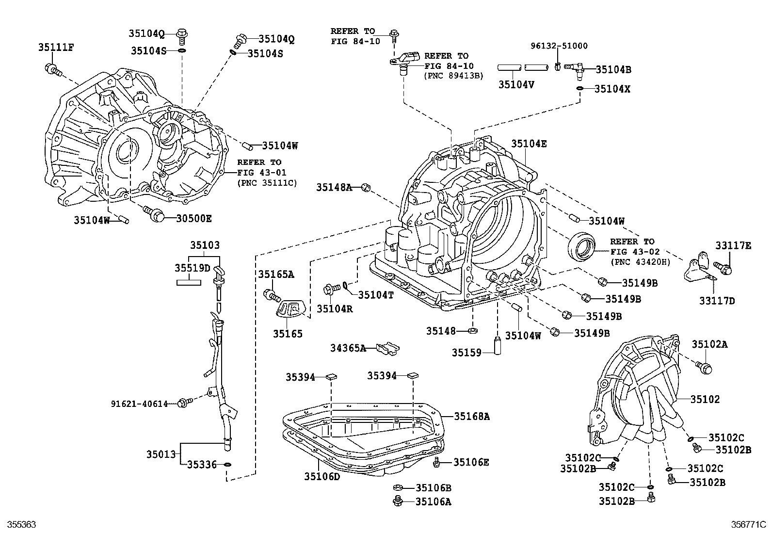 Figure 356771C