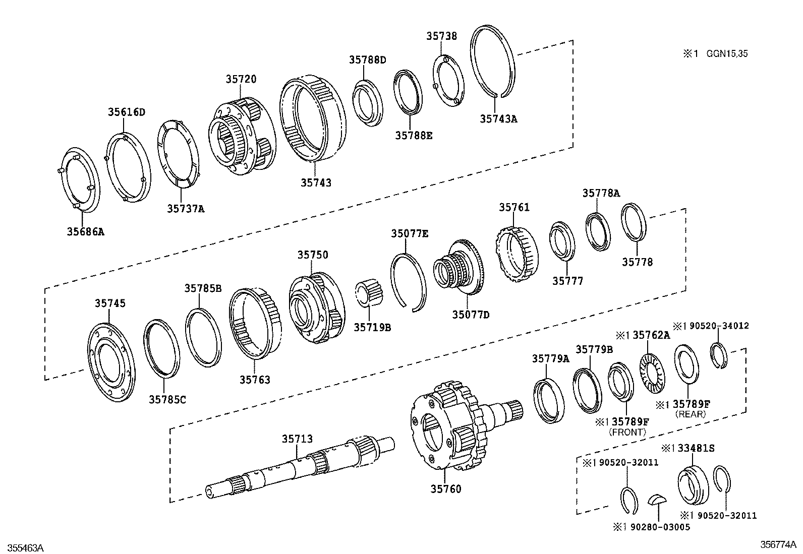 Figure 356774A