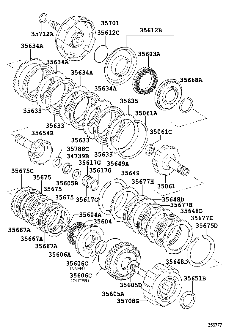 Figure 356777A