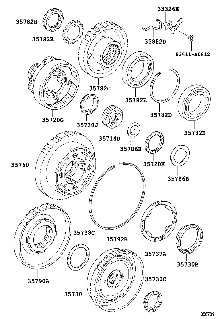 Figure 356781