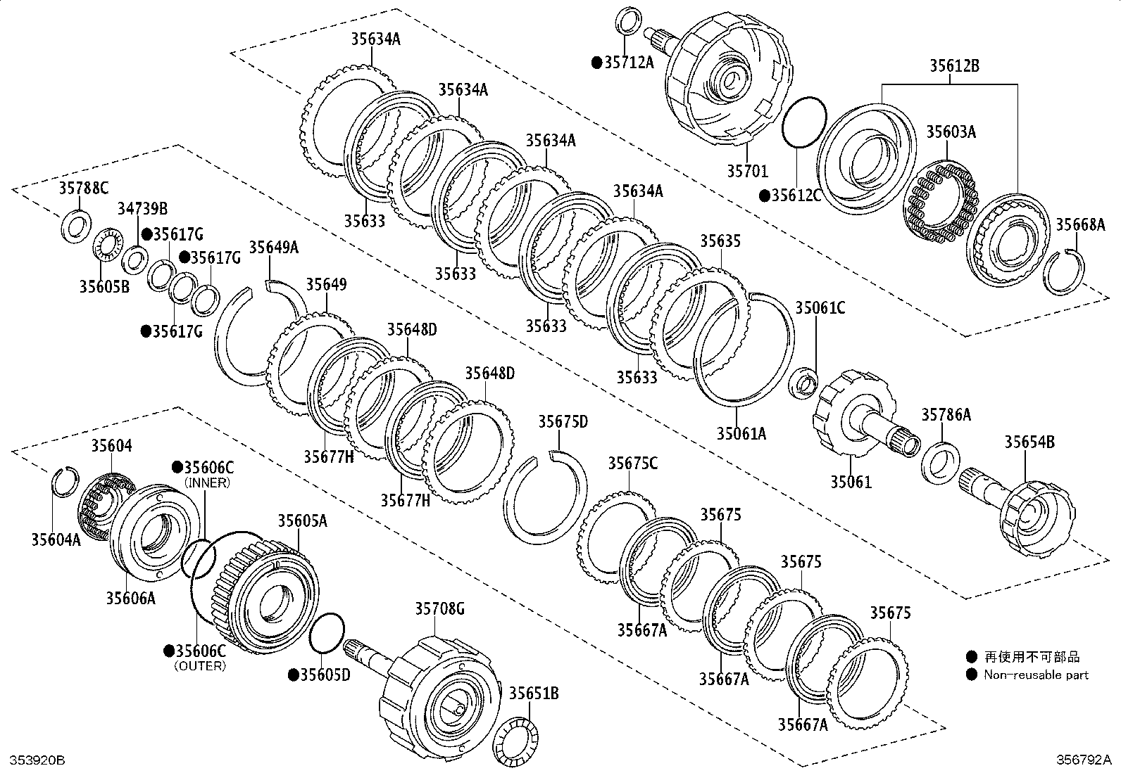 Figure 356792A