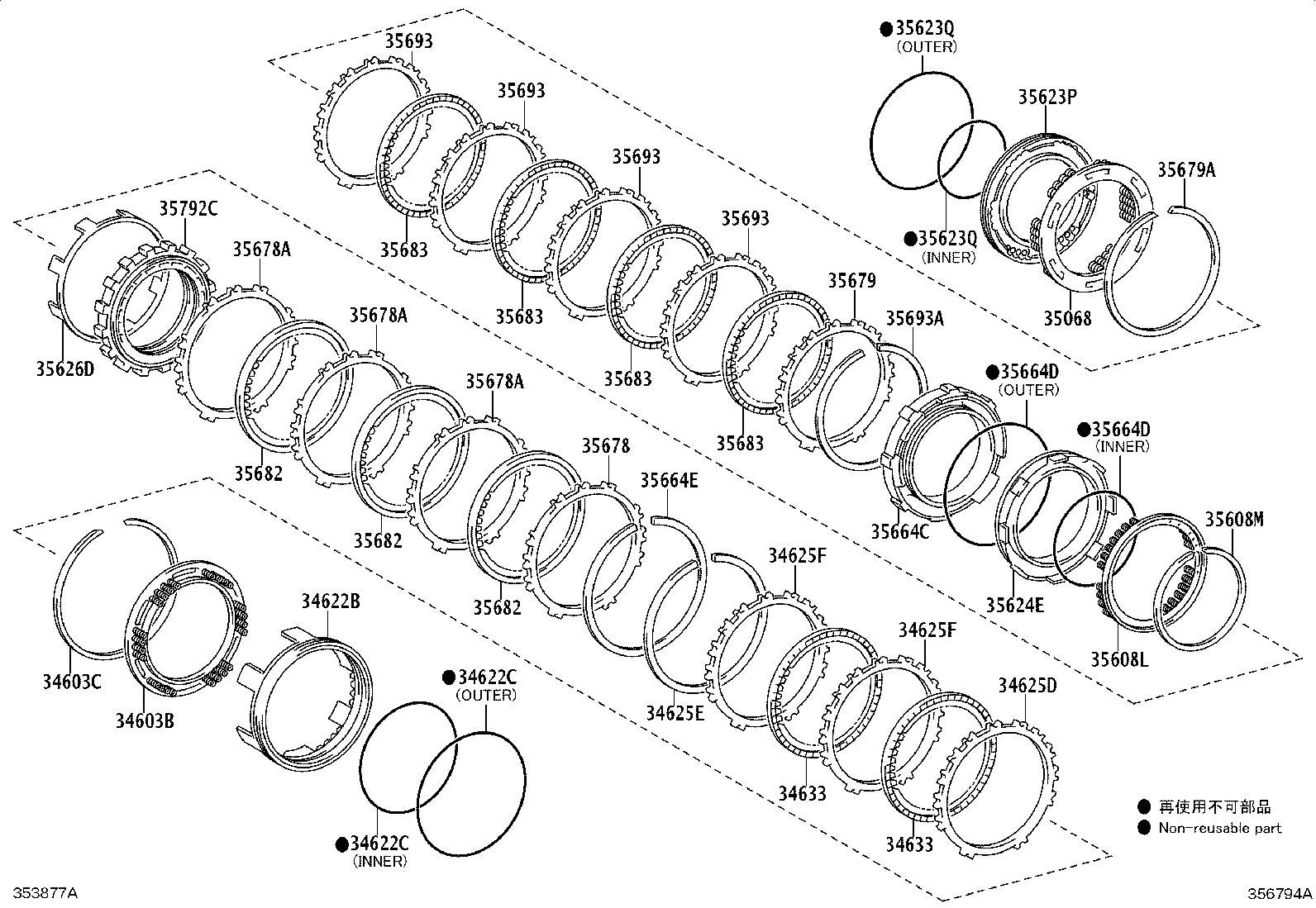 Figure 356794A