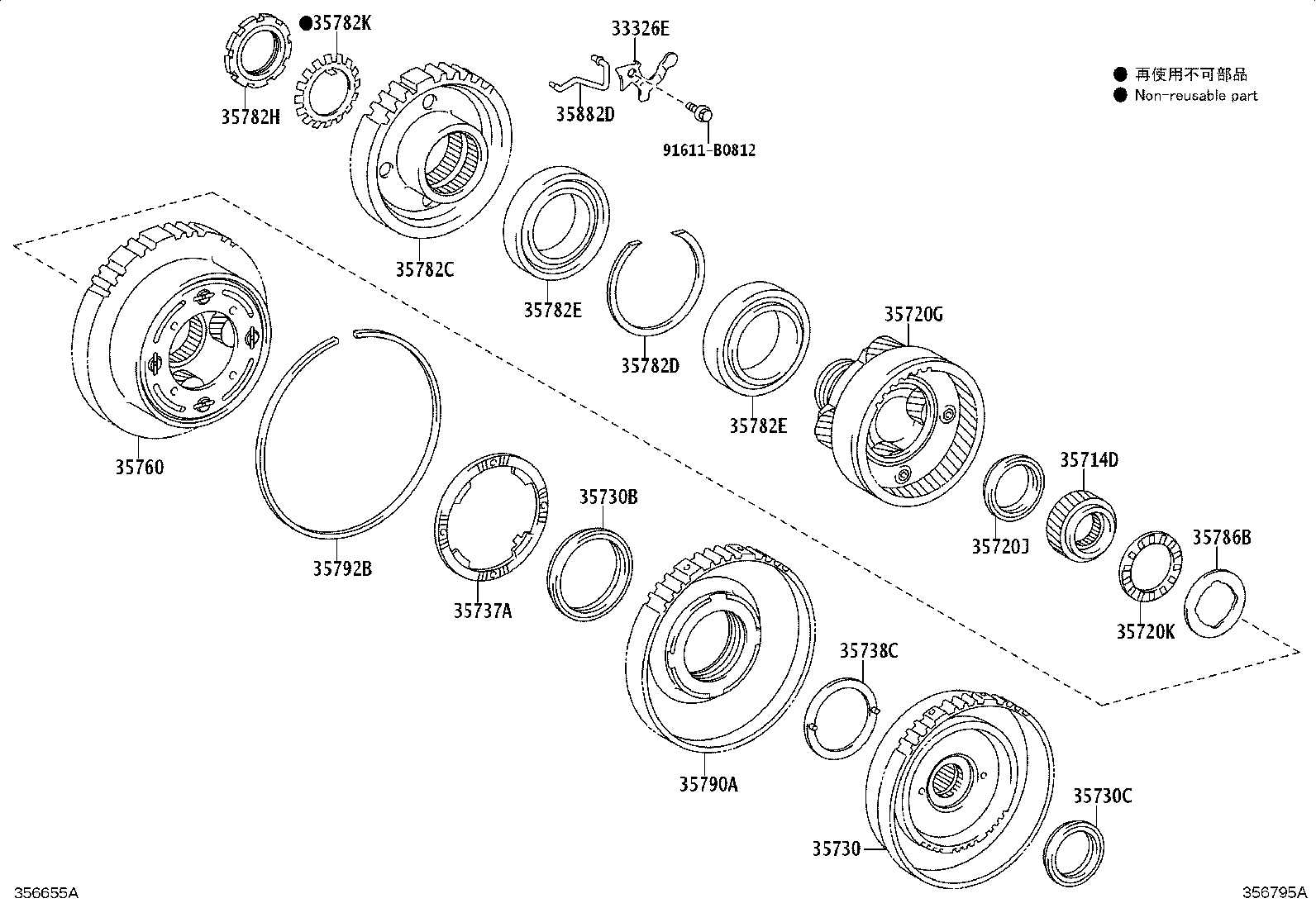 Figure 356795A