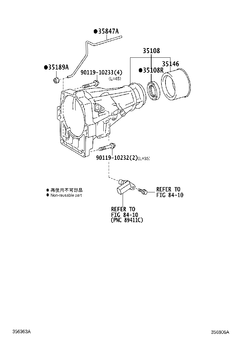 Figure 356806A