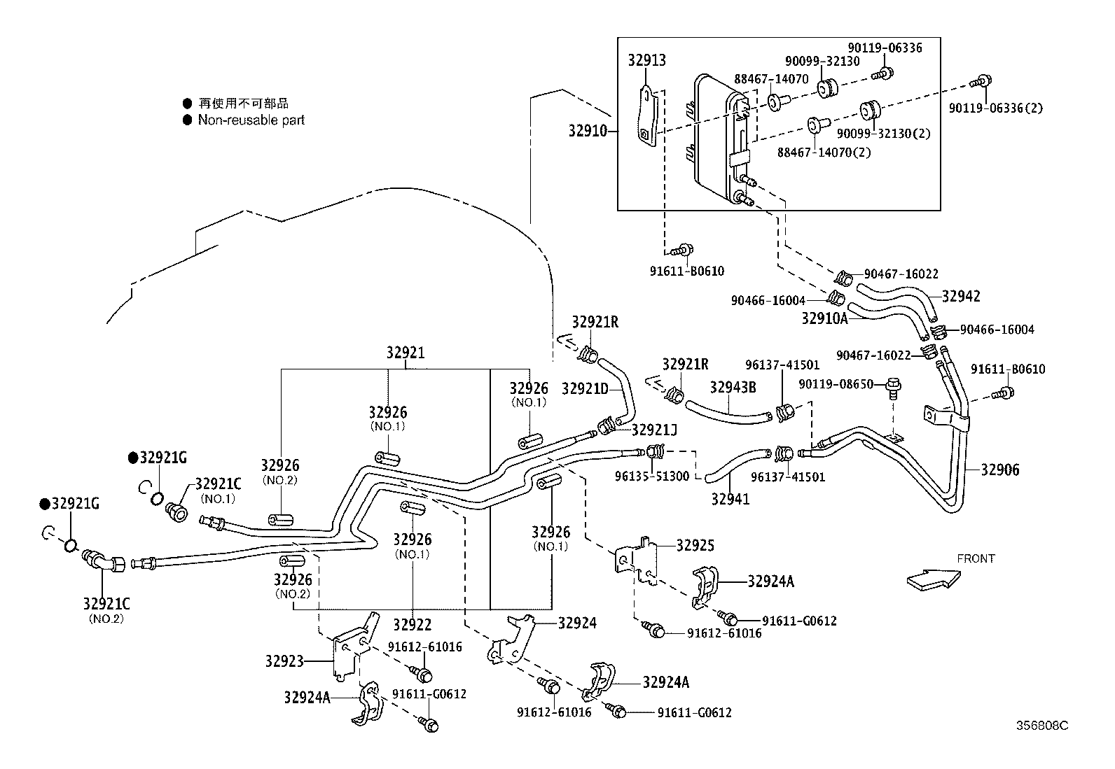 Figure 356808C