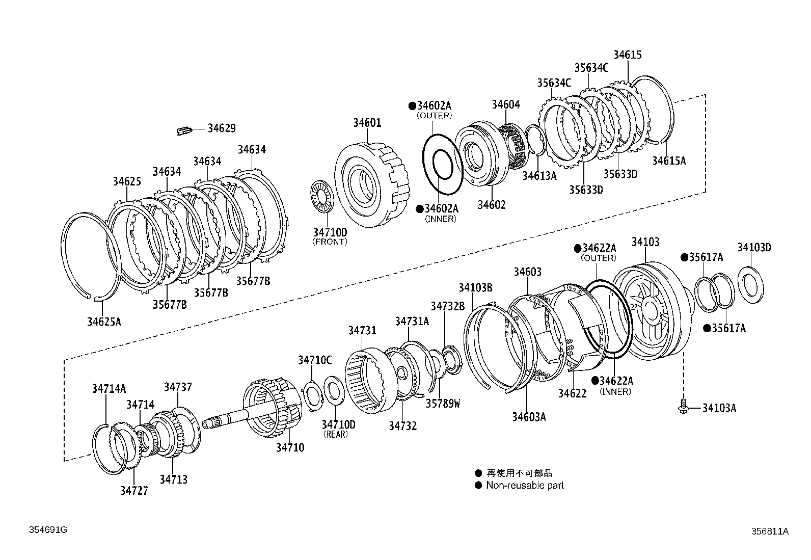 Figure 356811A