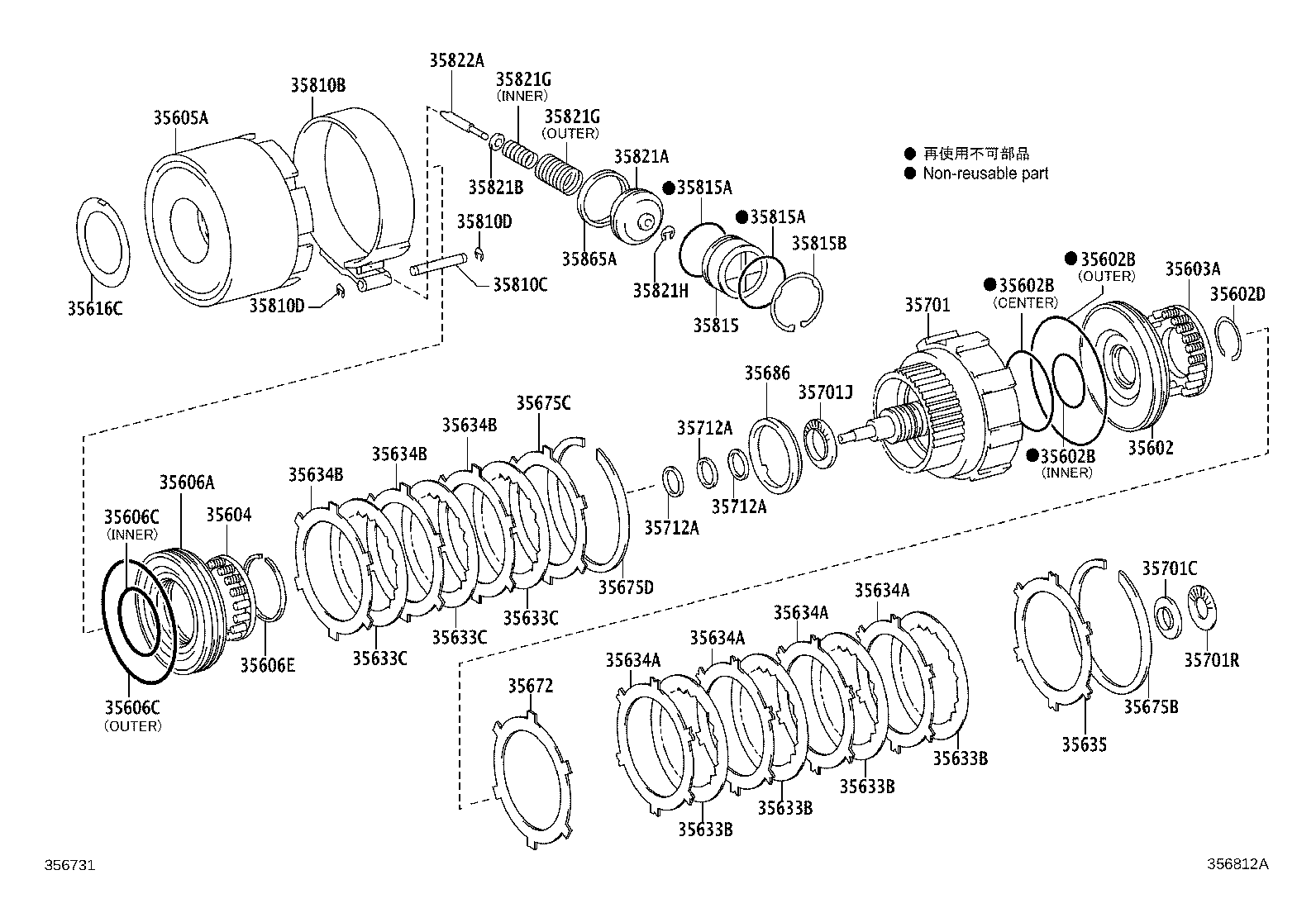 Figure 356812A