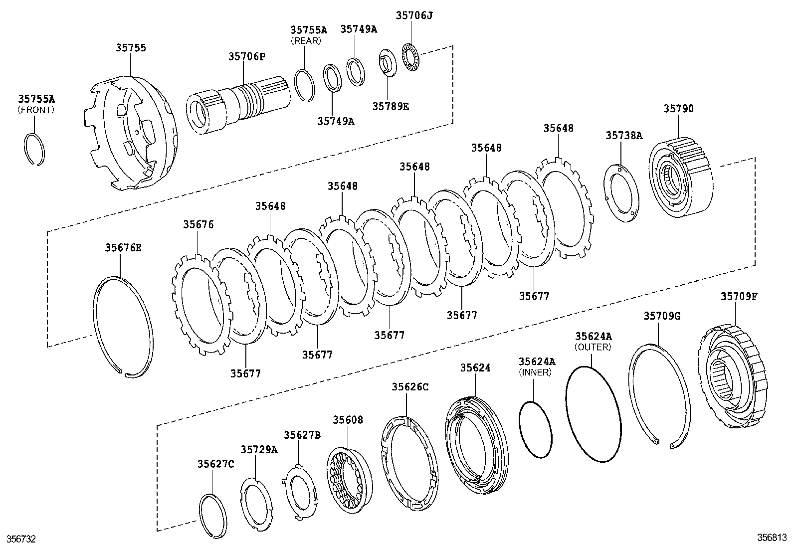 Figure 356813