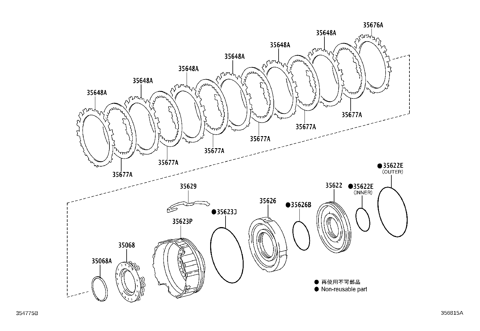 Figure 356815A