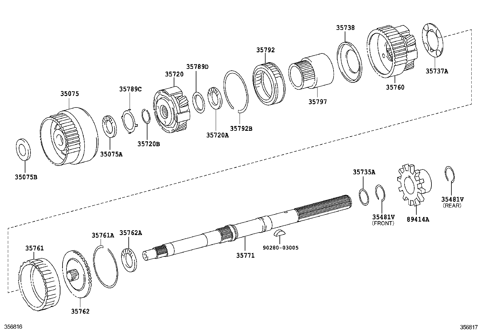Figure 356817A