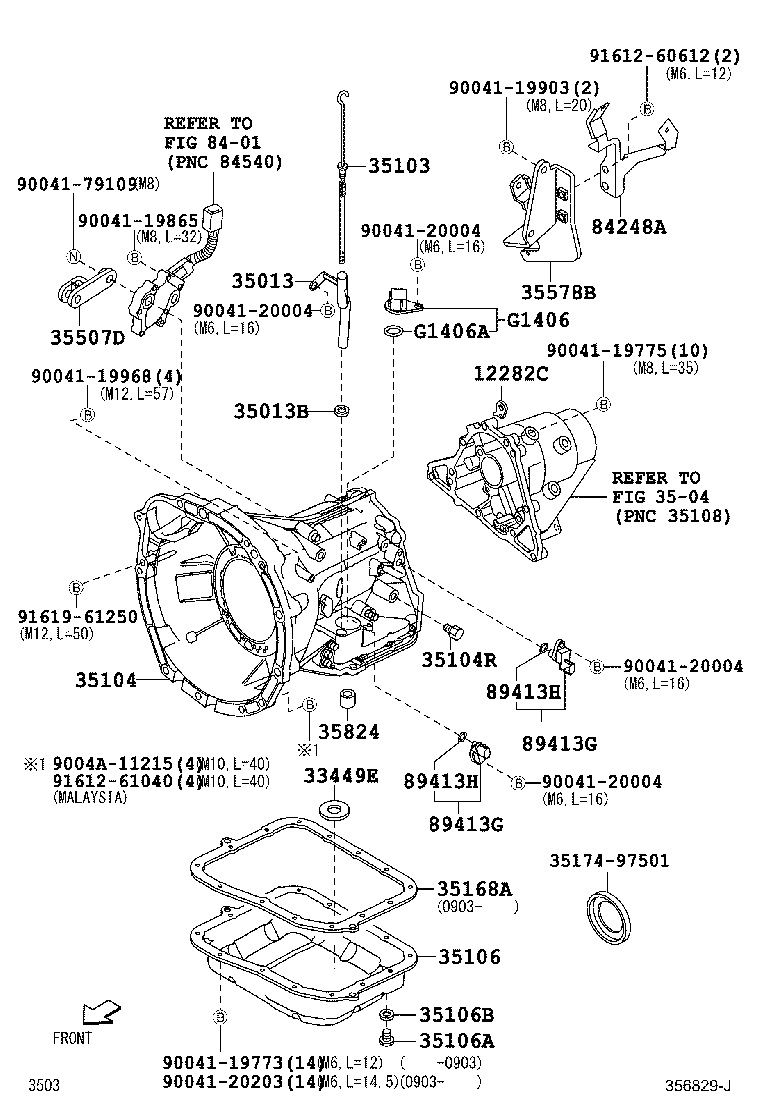 Figure 356829J