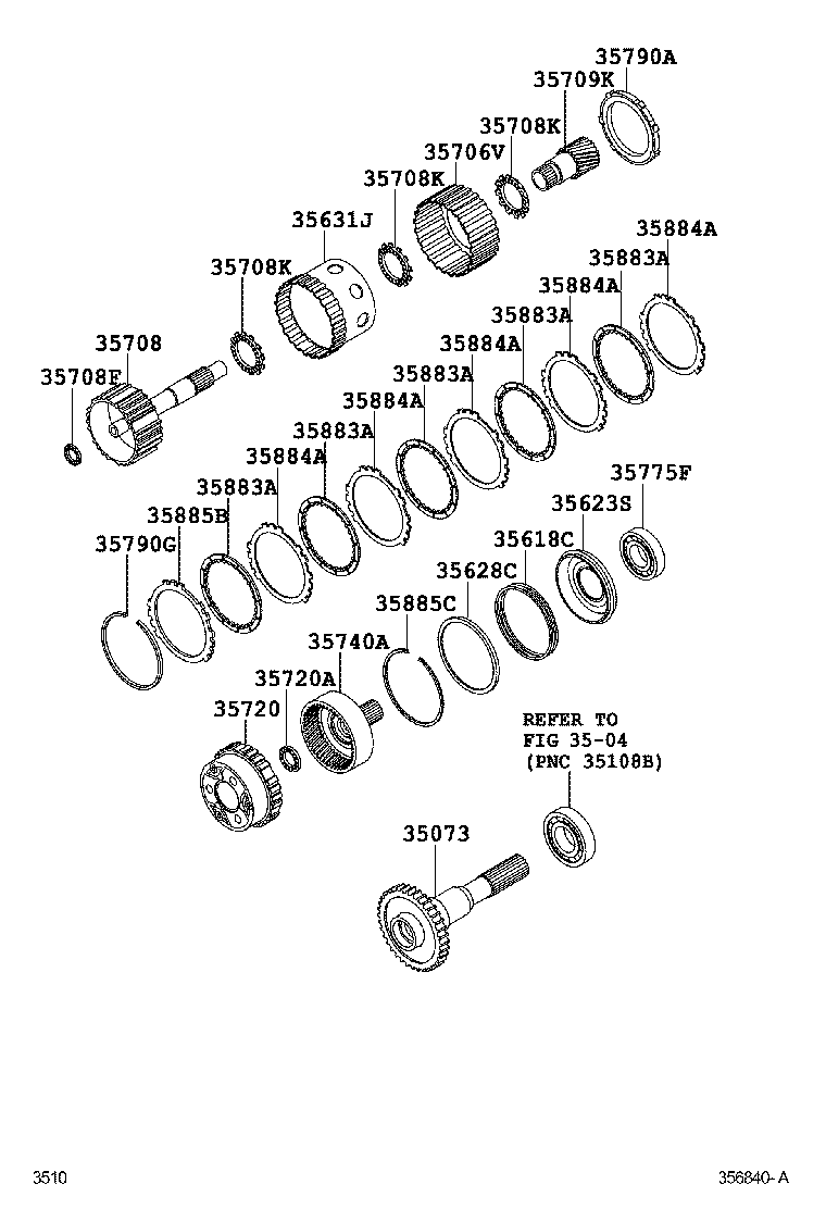 Figure 356840A