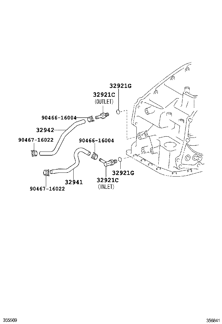 Figure 356841