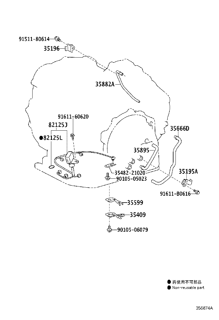 Figure 356874A