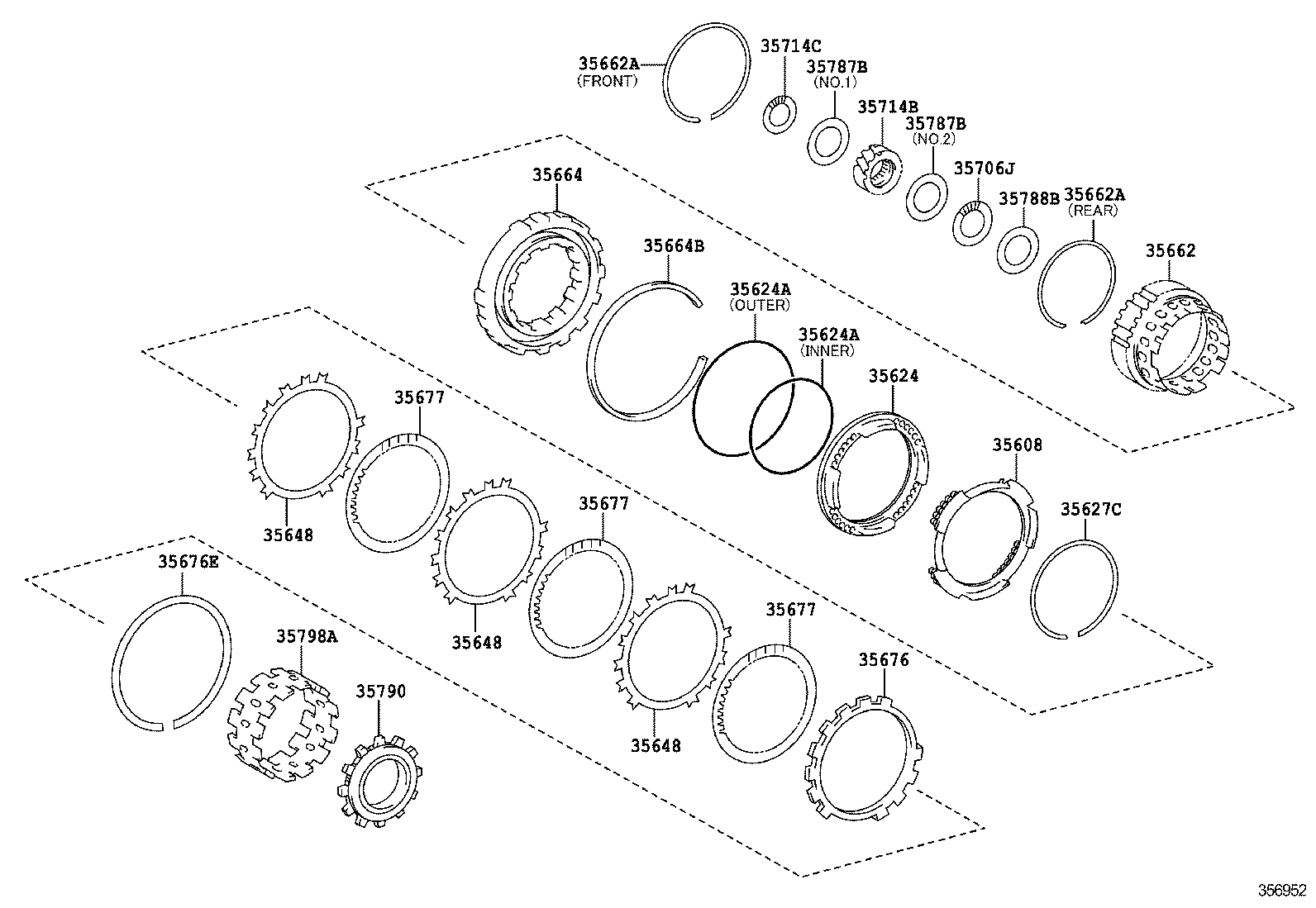 Figure 356952