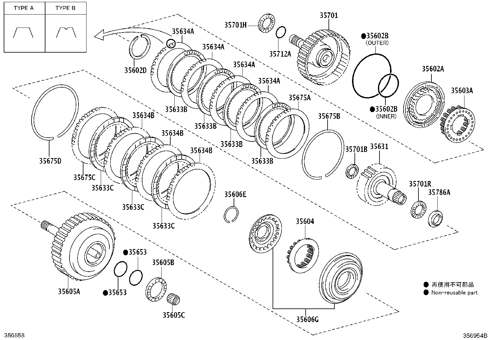 Figure 356954B