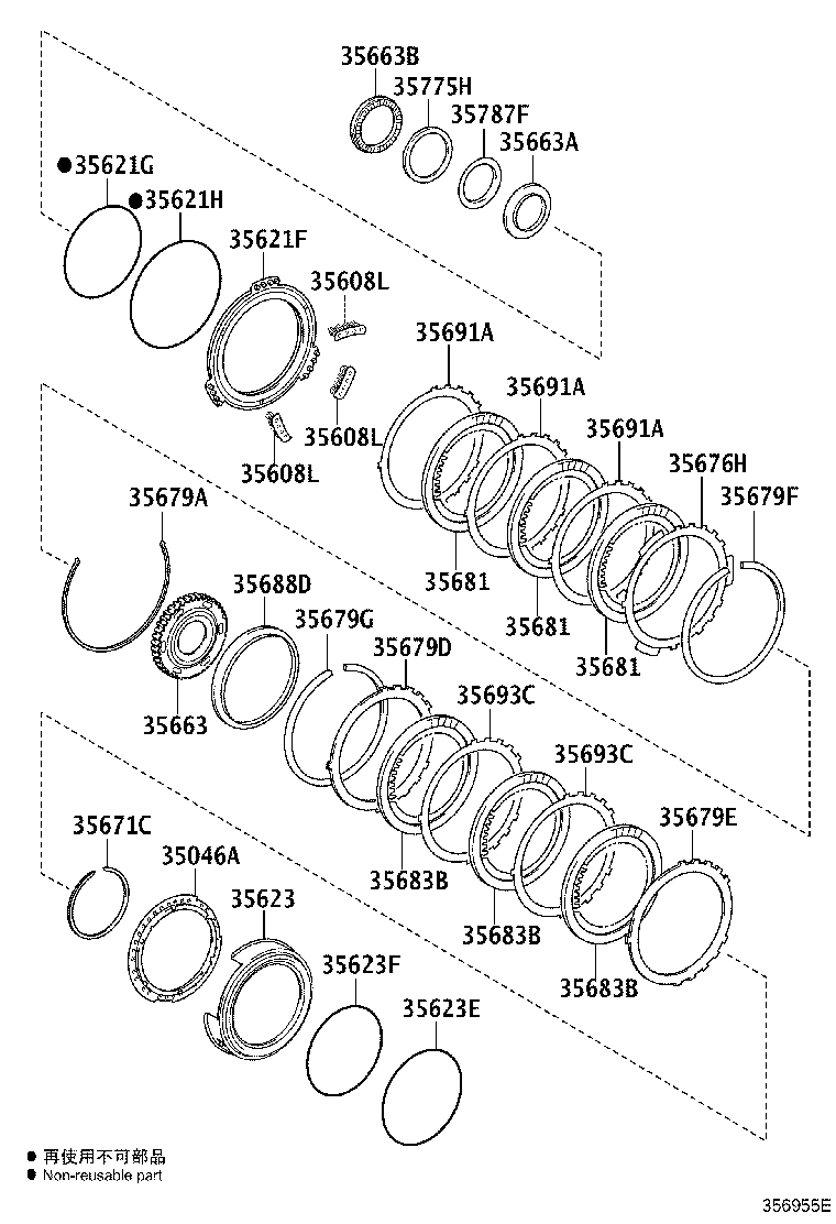 Figure 356955E