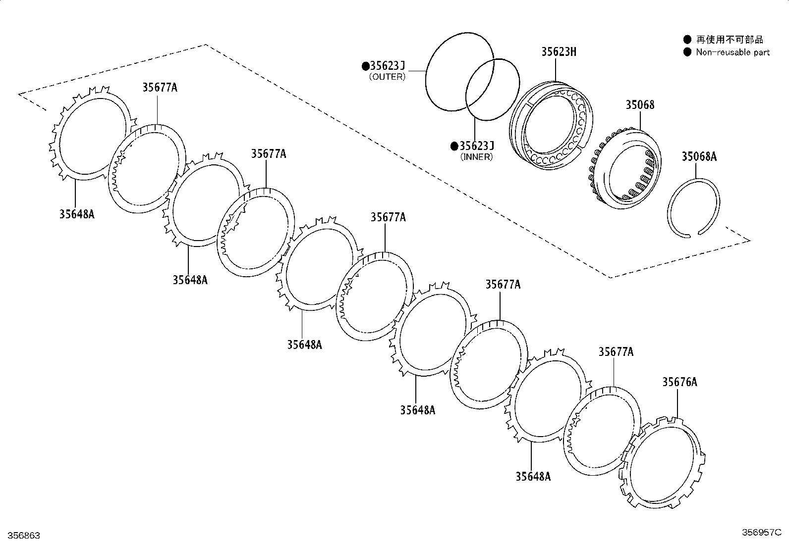 Figure 356957C