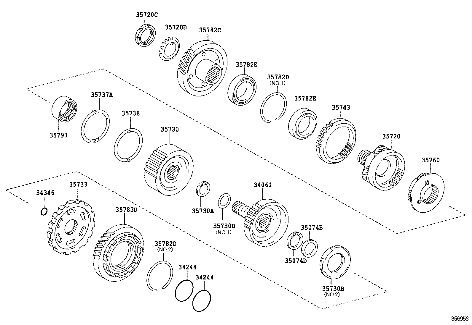 Figure 356958