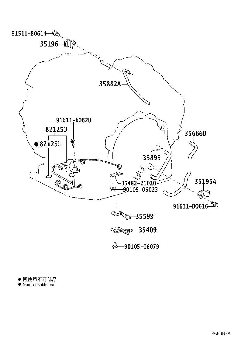 Figure 356967A