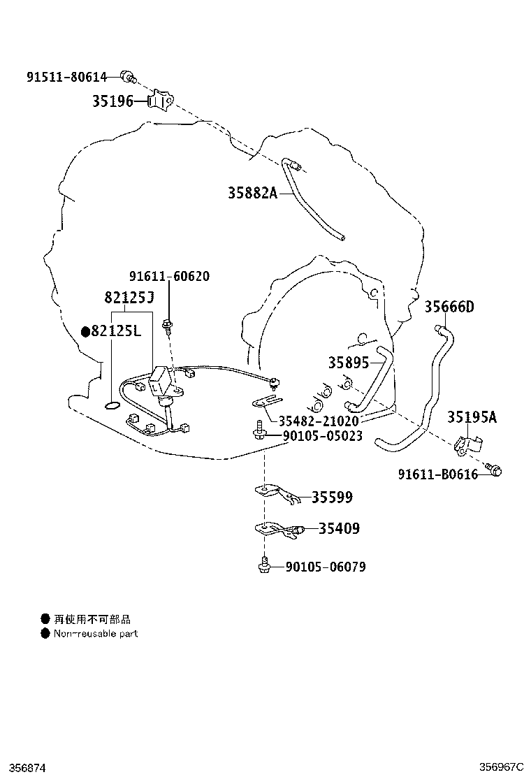 Figure 356967C