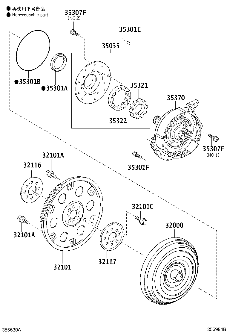 Figure 356984B