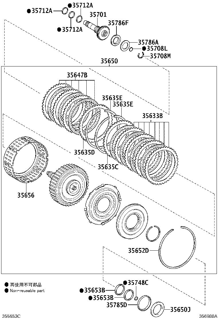 Figure 356988A