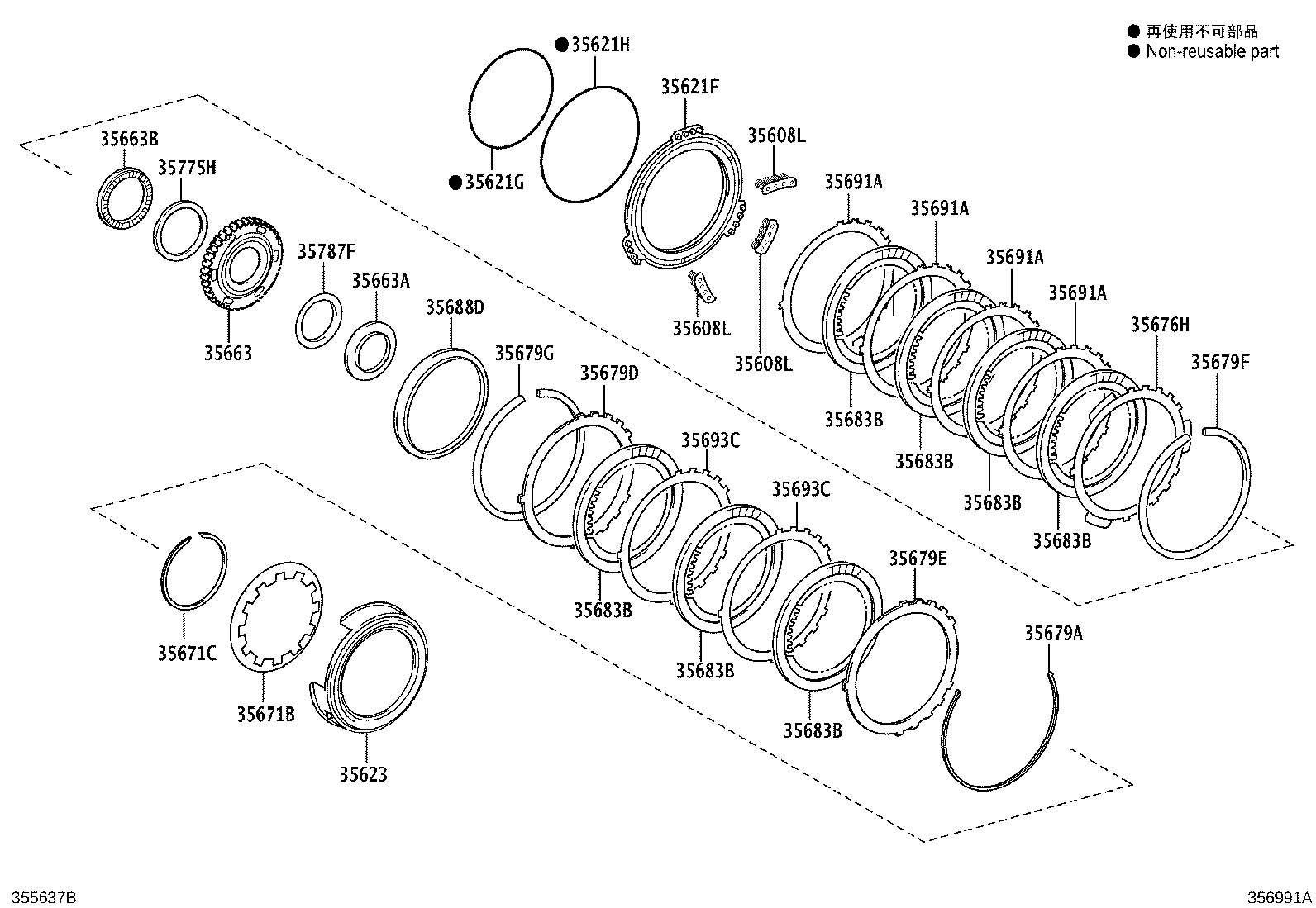Figure 356991A