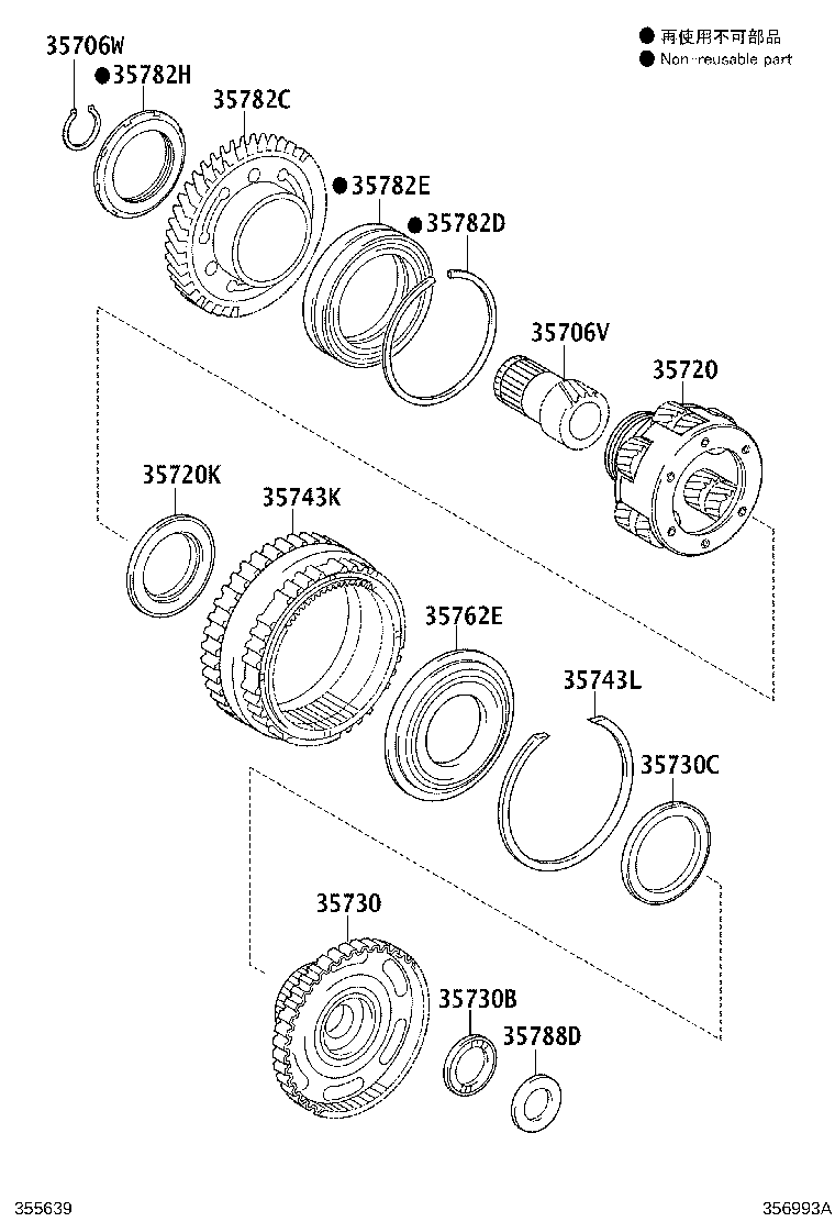 Figure 356993A
