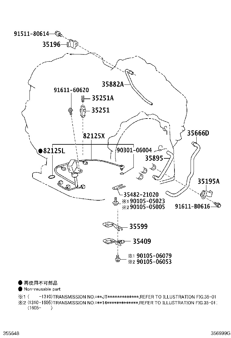 Figure 356999G