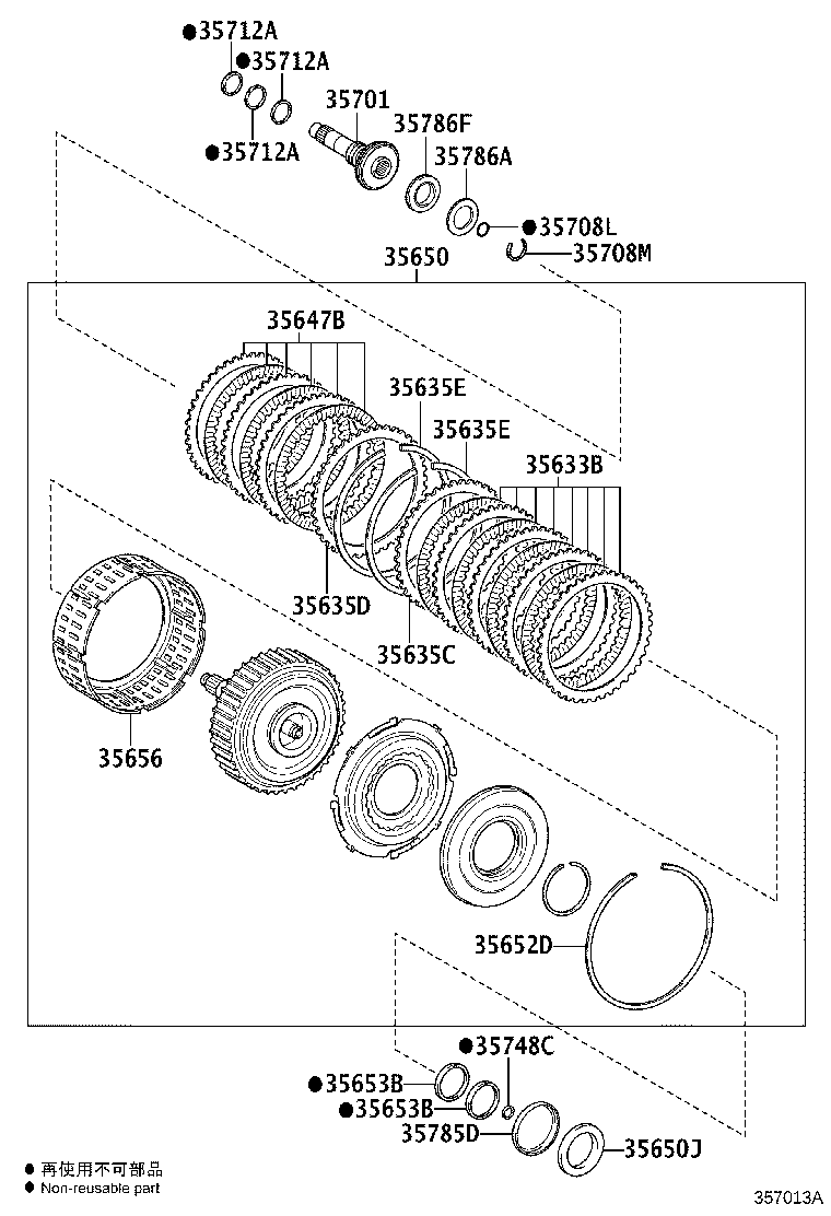 Figure 357013C