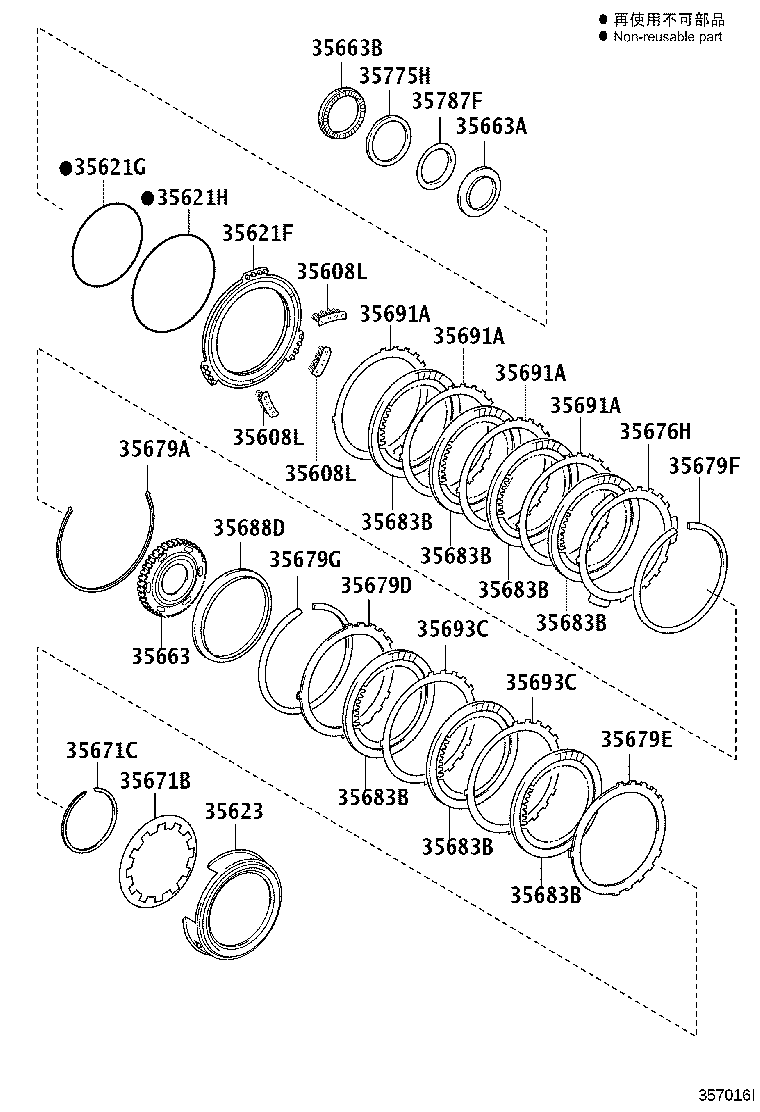 Figure 357016I