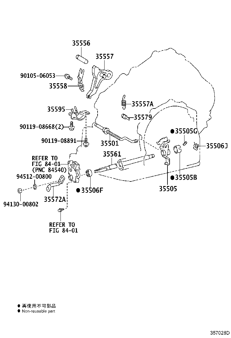 Figure 357028D