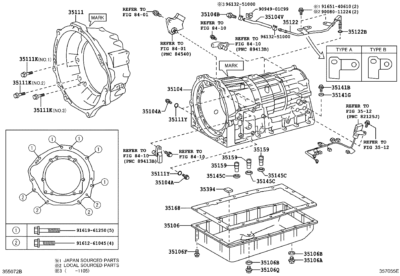 Figure 357055E