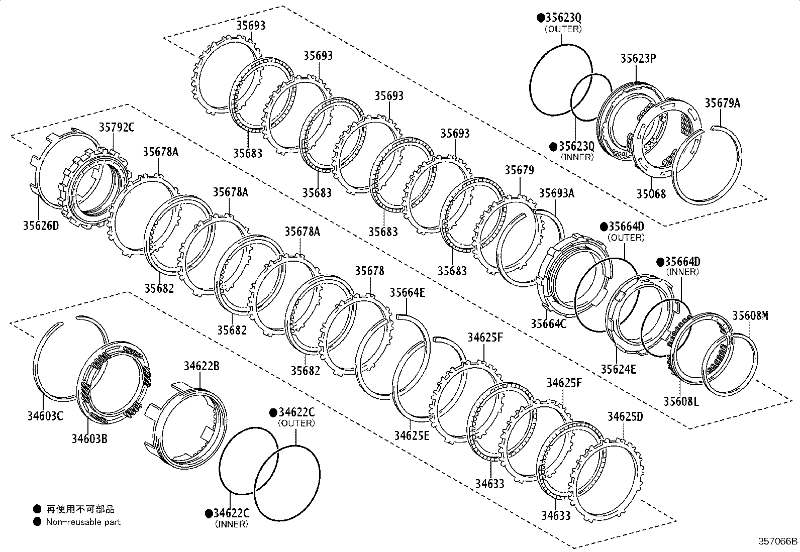 Figure 357066B