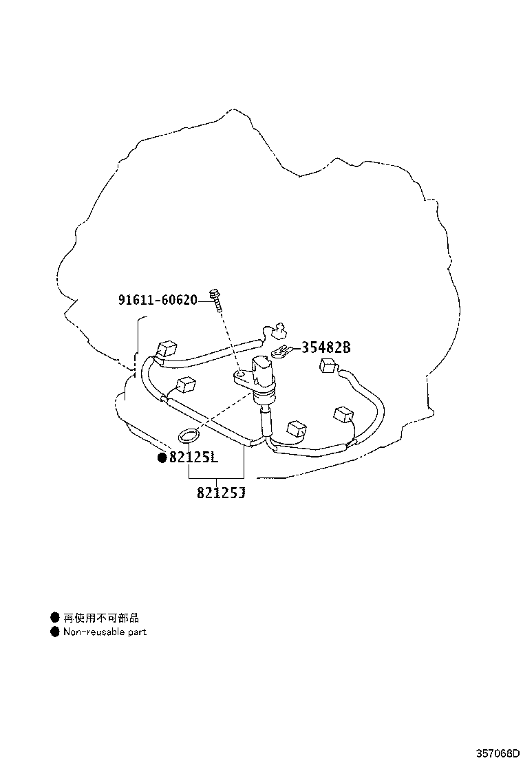Figure 357068D