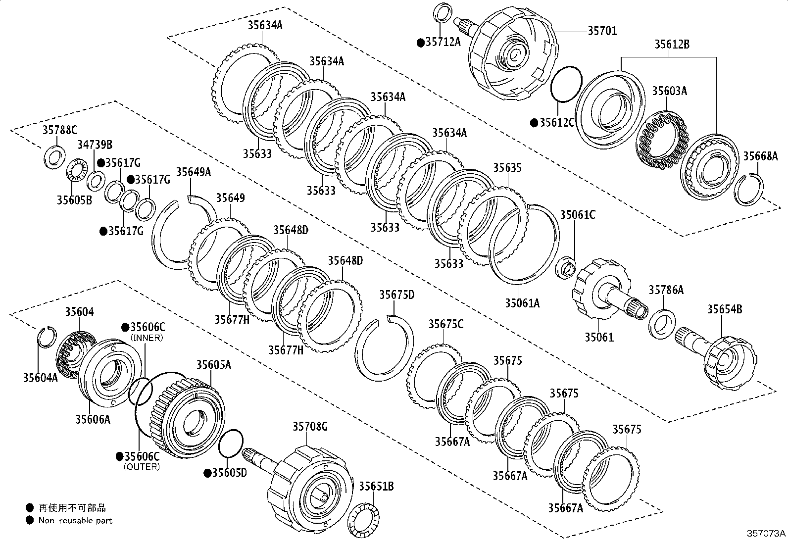 Figure 357073A