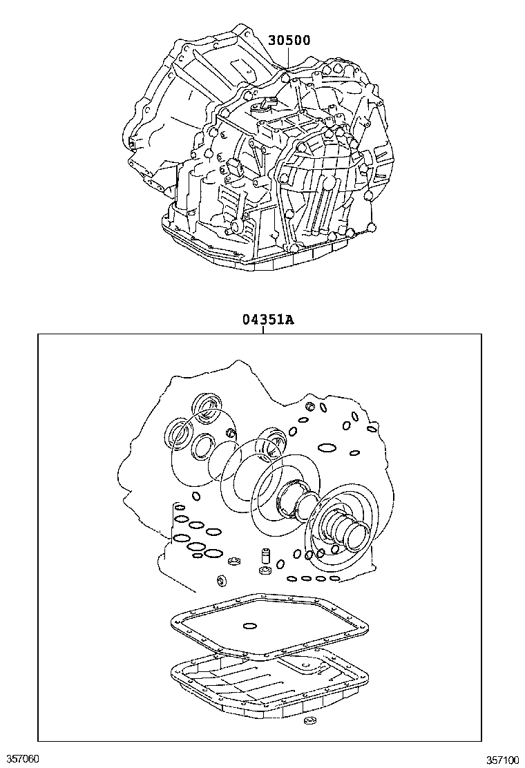 Figure 357100