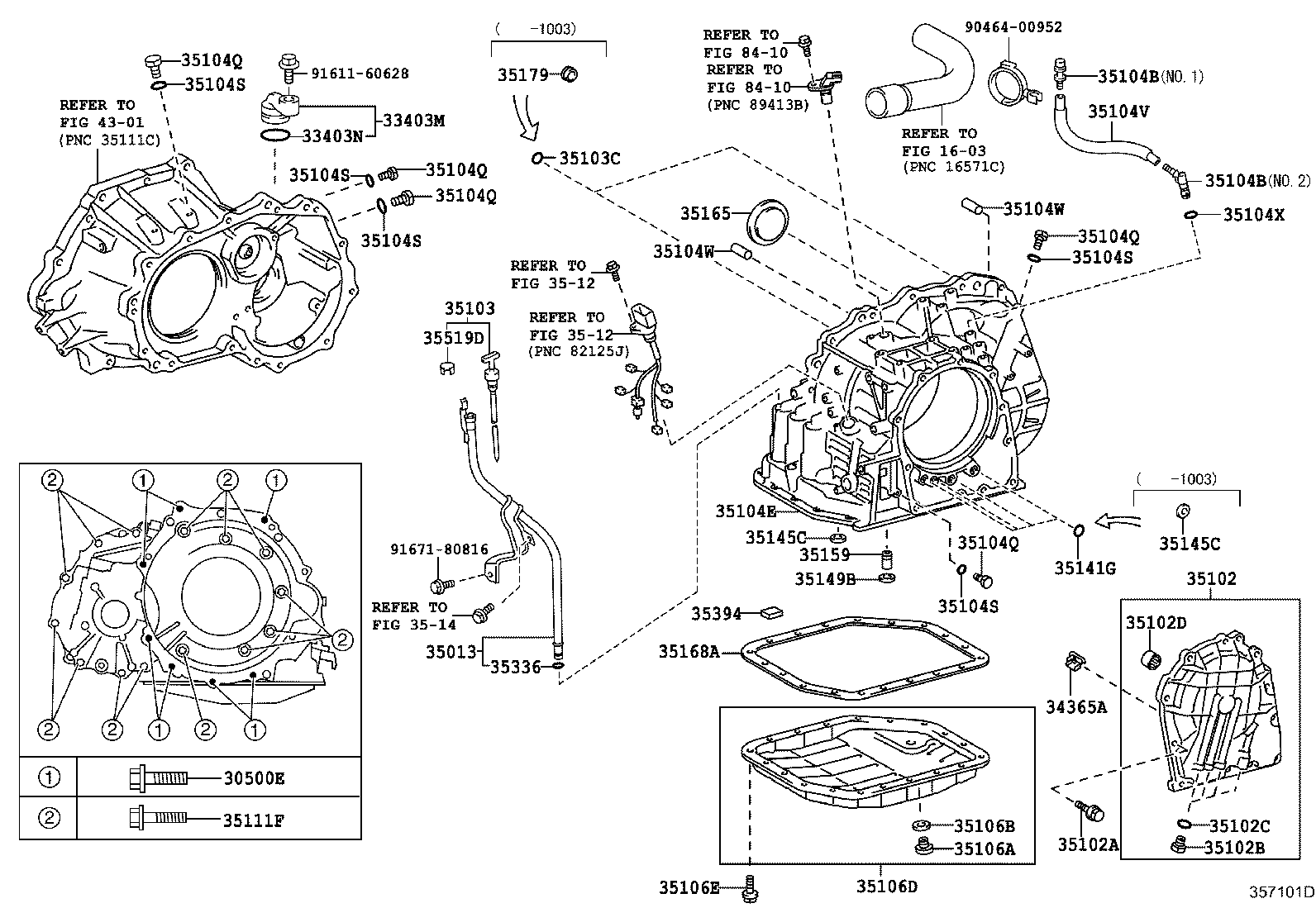 Figure 357101D