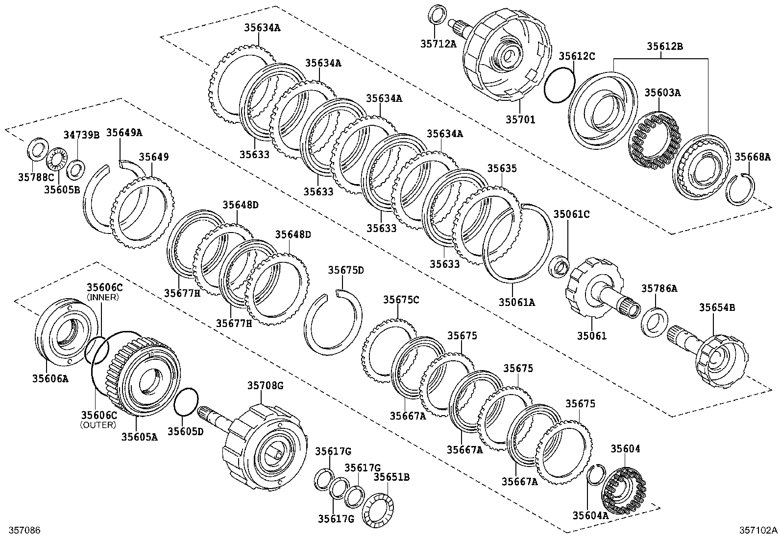 Figure 357102A
