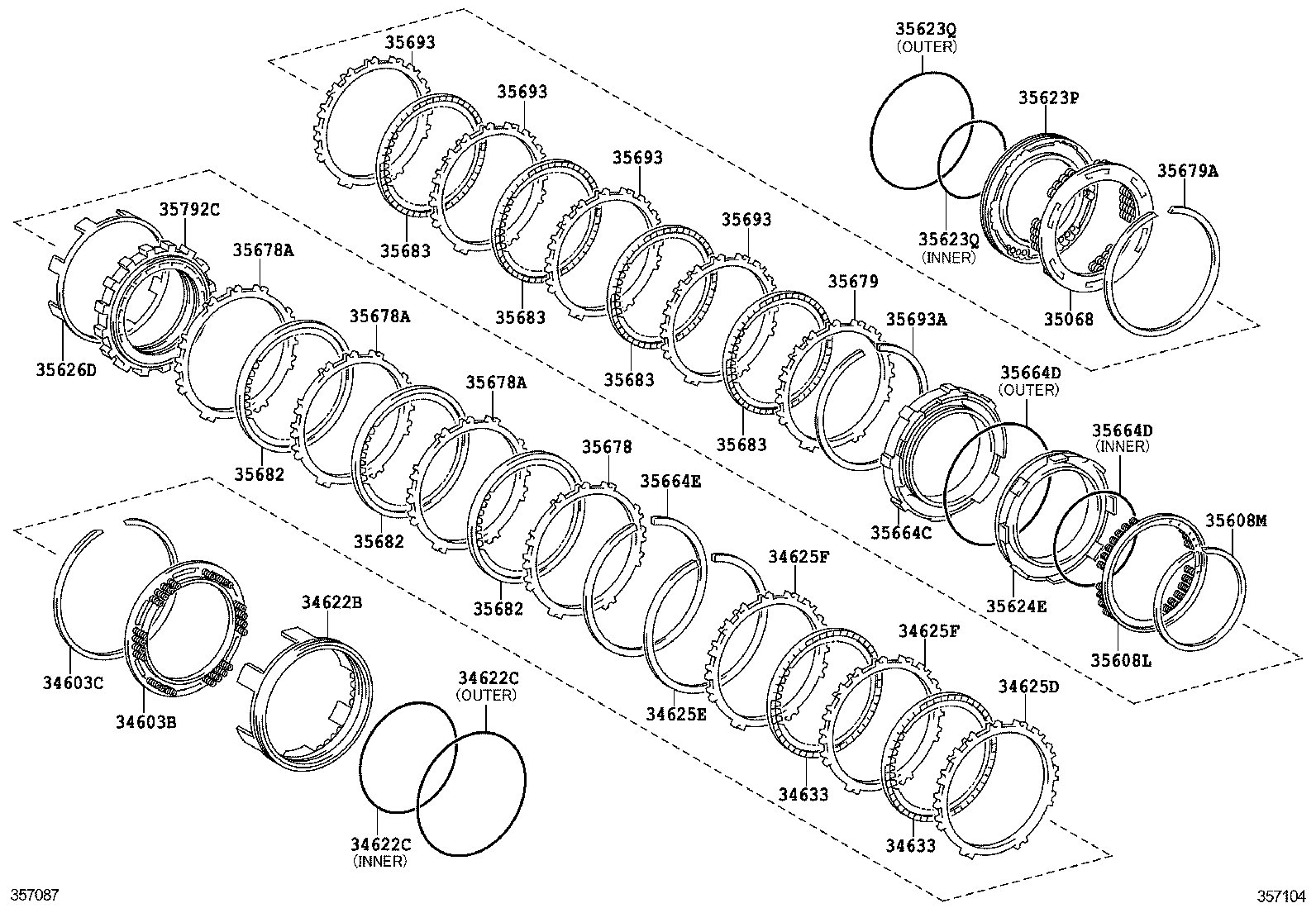 Figure 357104