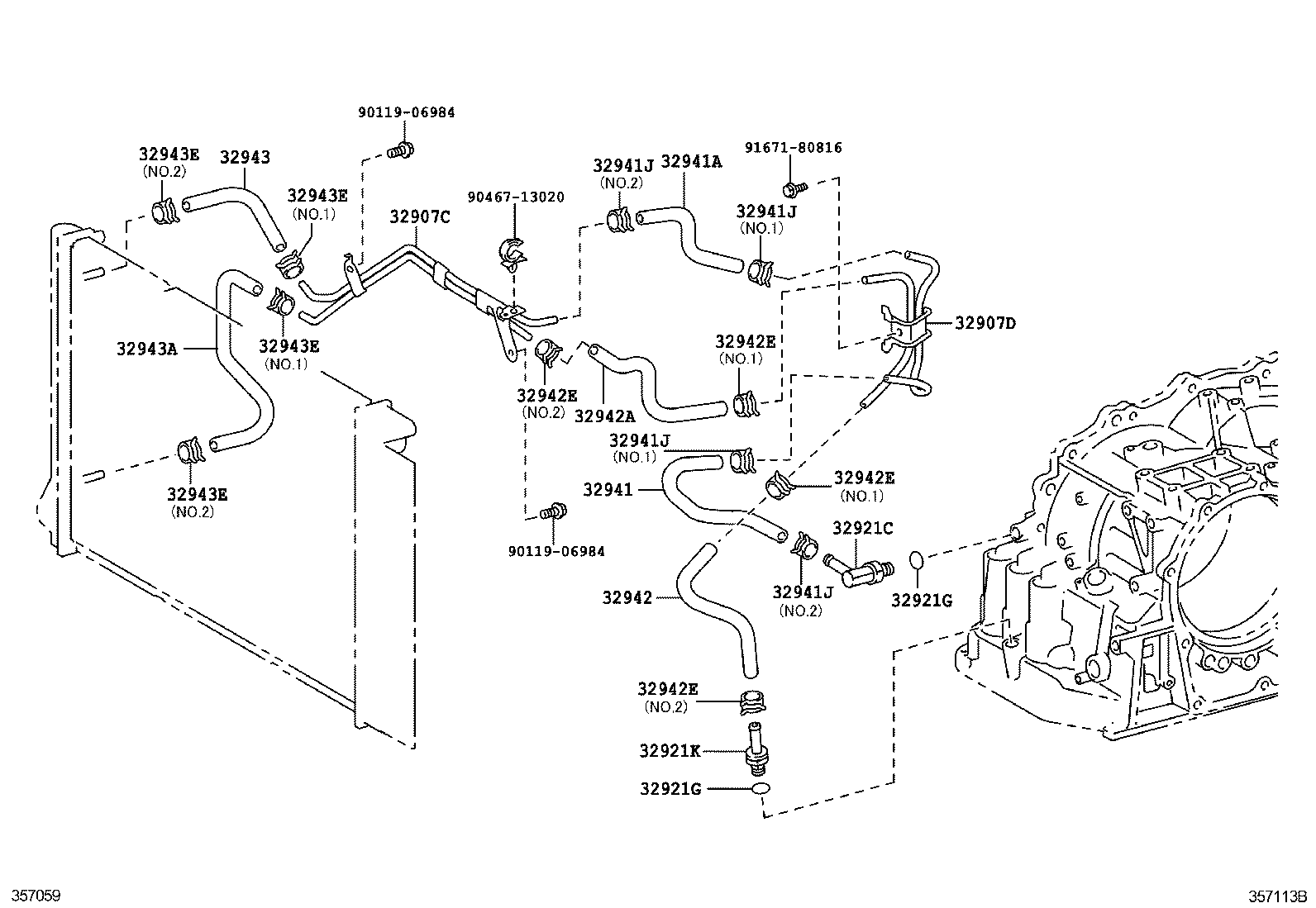 Figure 357113B