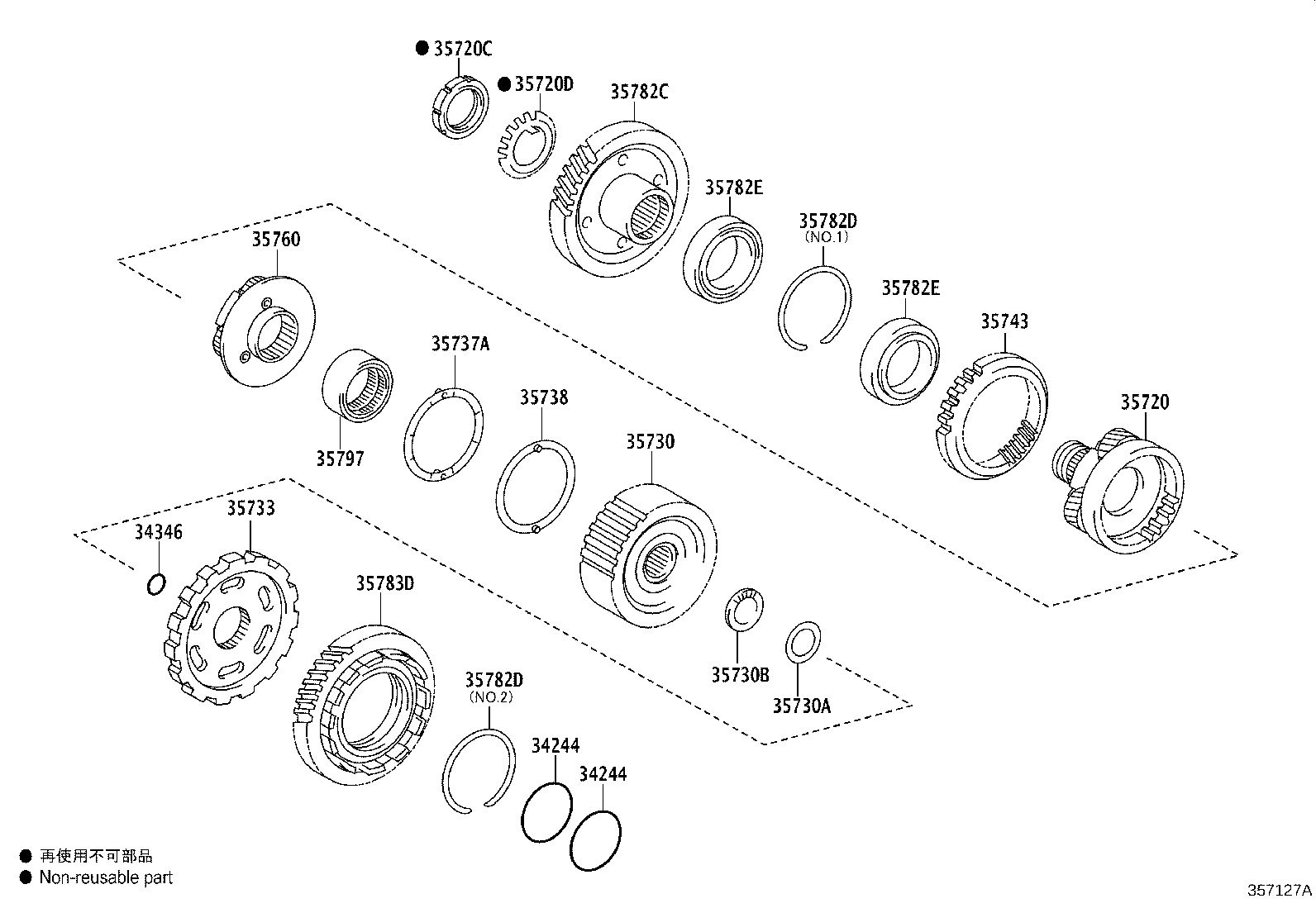 Figure 357127A