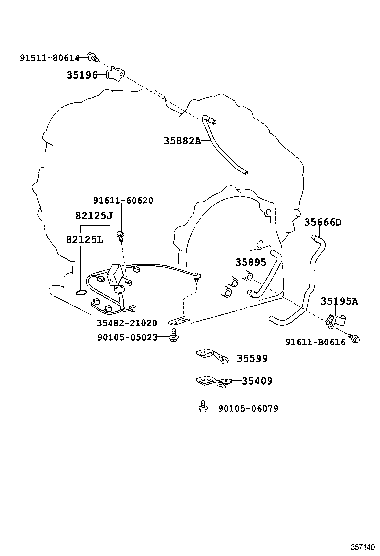 Figure 357140