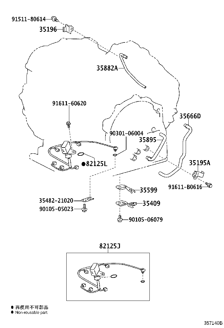Figure 357140B