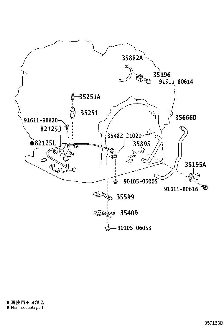 Figure 357150B