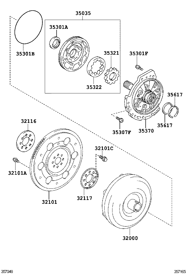 Figure 357165