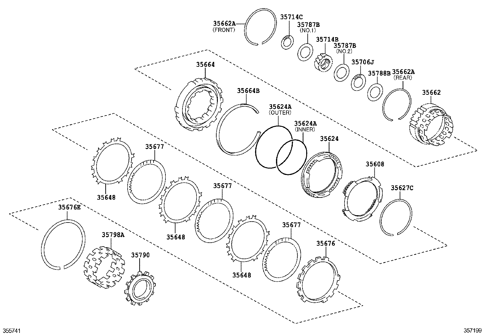Figure 357199