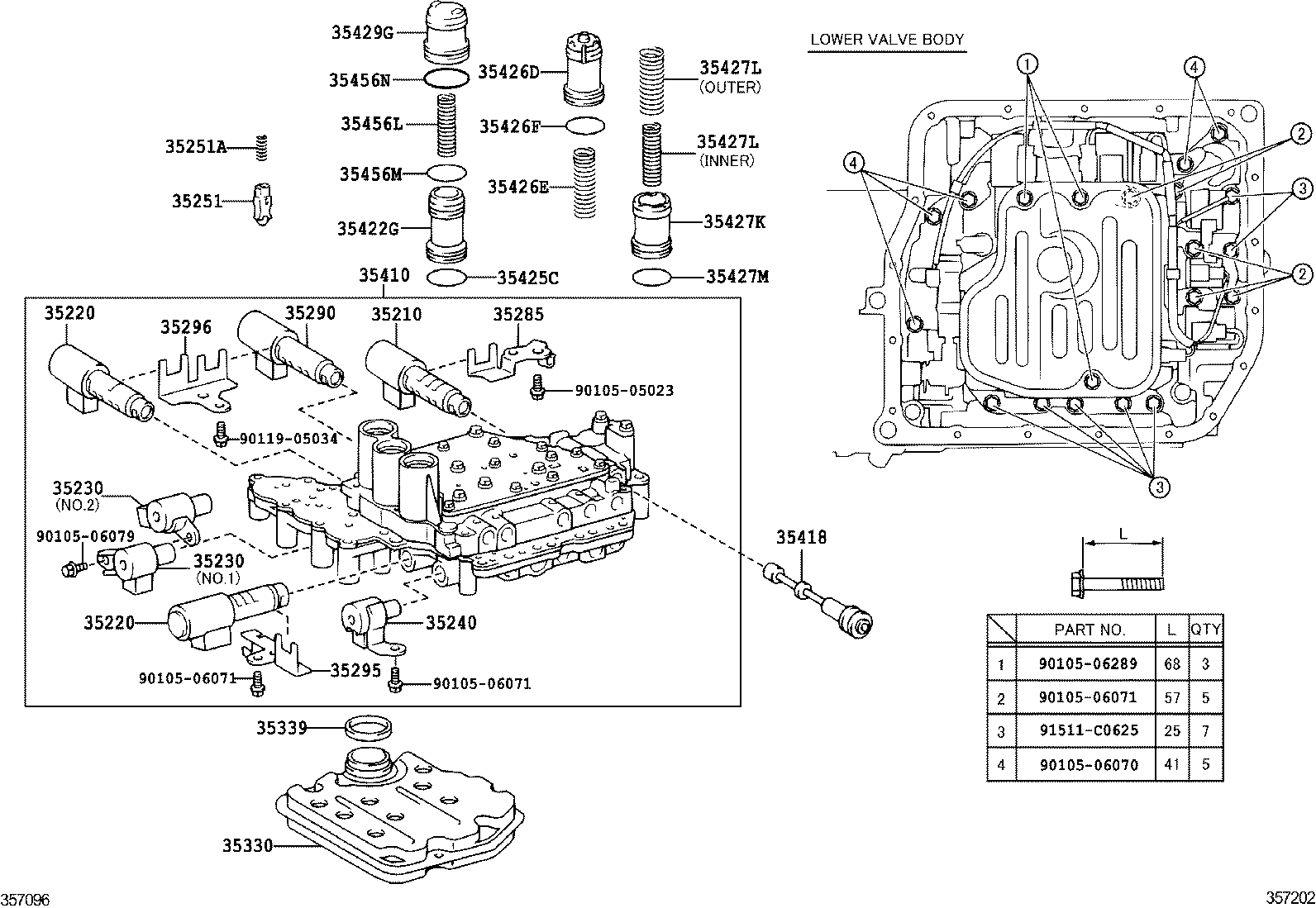 Figure 357202