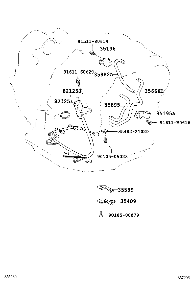 Figure 357203